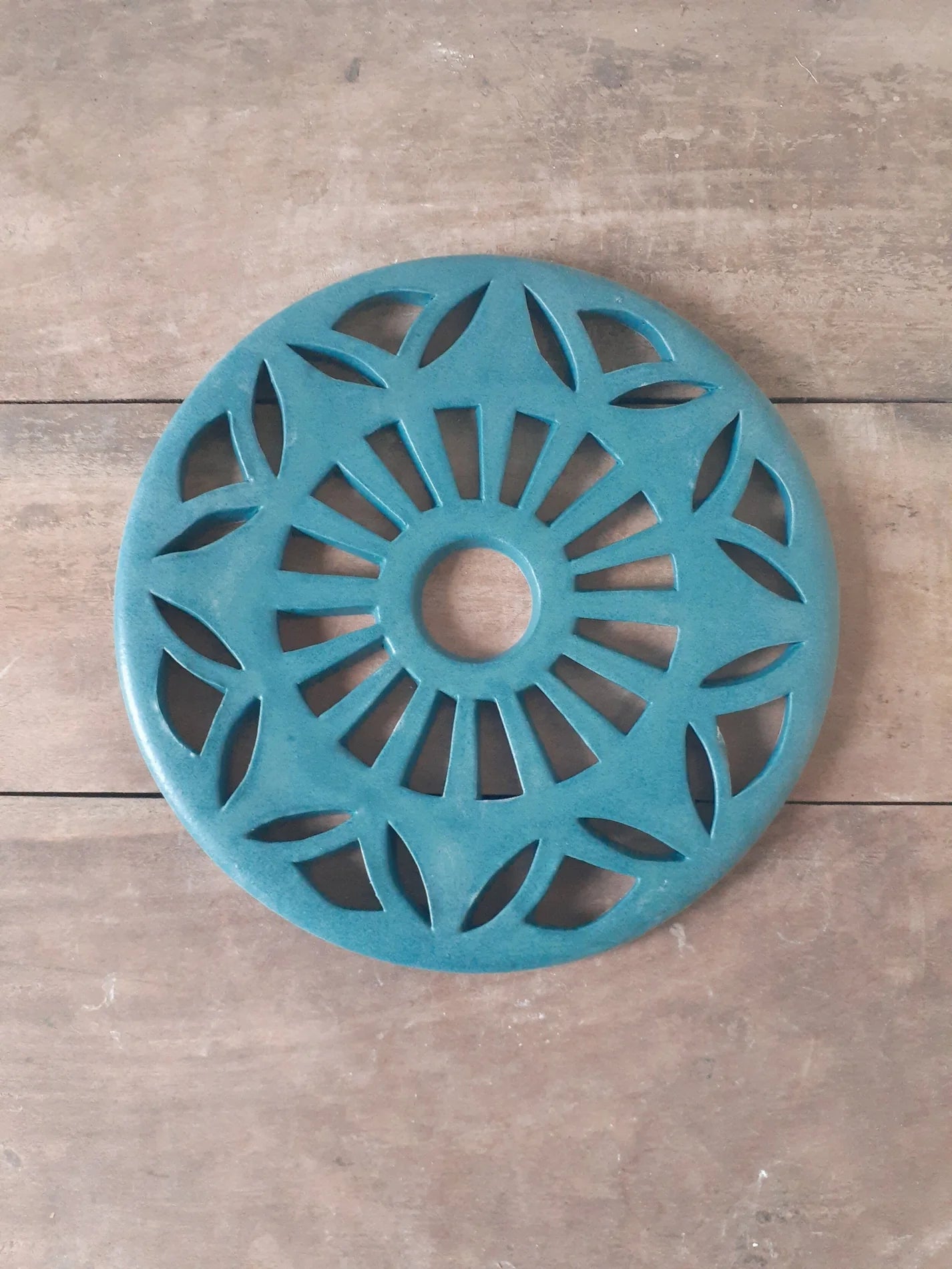 Trivets