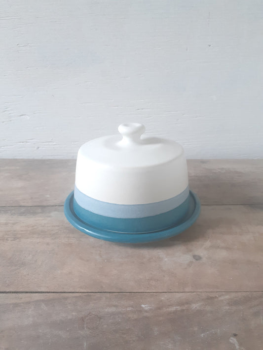 Butter Dish